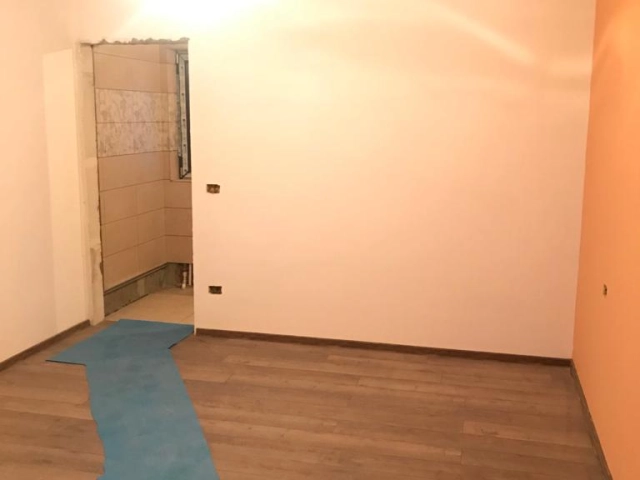 Casa 4 camere - Aroneanu