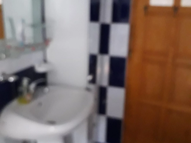 Casa 4 camere - Bucium