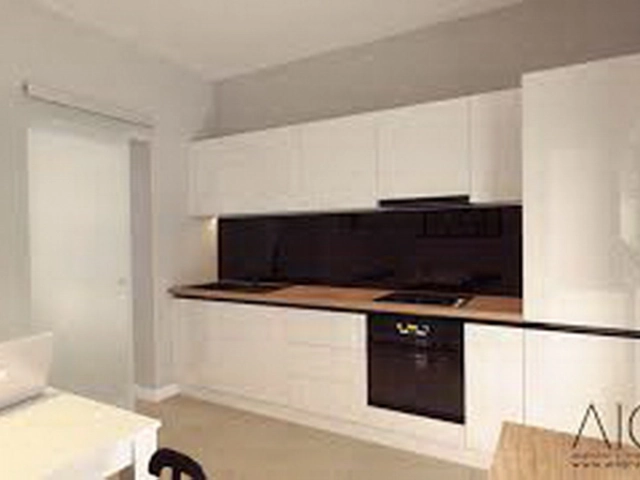 Casa 4 camere - Miroslava