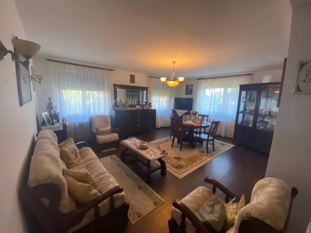 Casa 0 camere - Valea Lupului