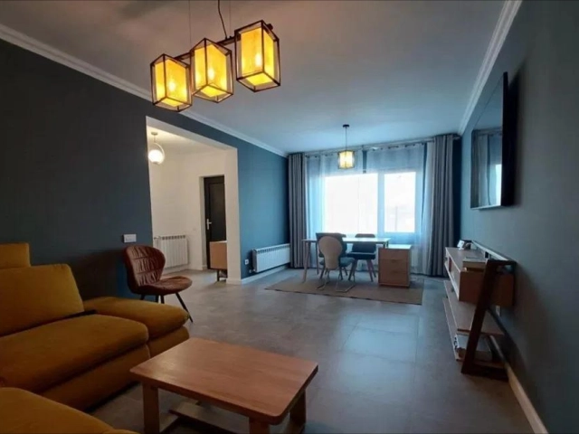 Casa 4 camere - Valea Lupului