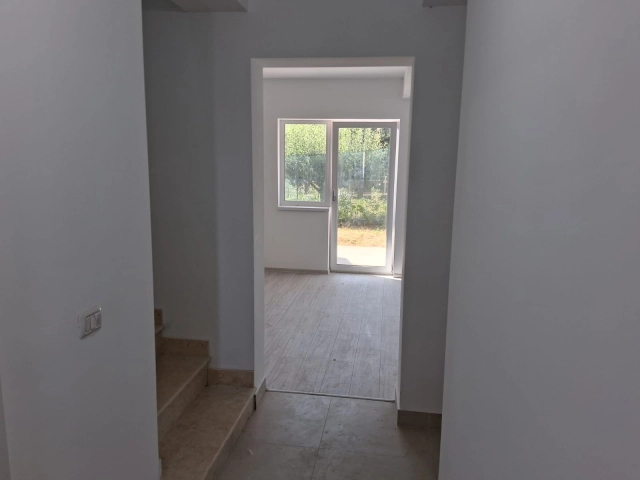 Casa 4 camere - Visani