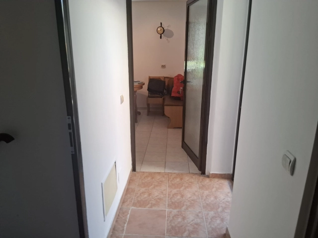 Casa 4 camere - Popas Pacurari