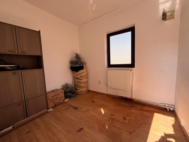Casa 6 camere - CUG