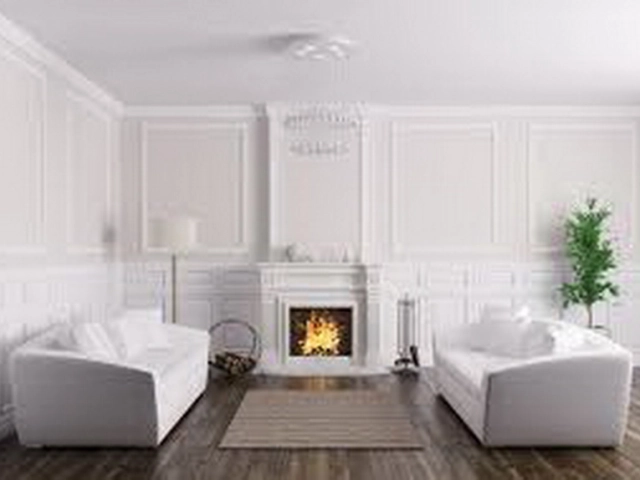 Casa 4 camere - Miroslava