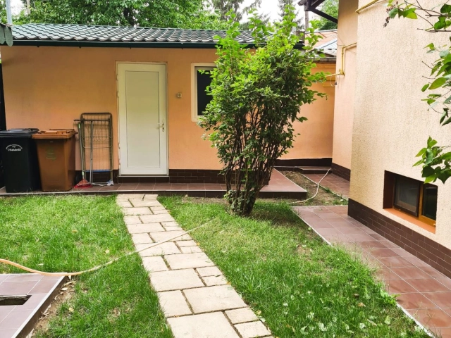 Casa 5 camere - Tatarasi
