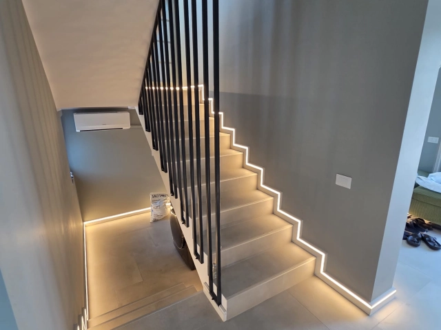 Casa 4 camere - Miroslava