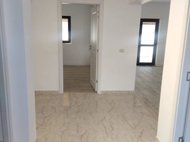 Casa 5 camere - Valea Lupului