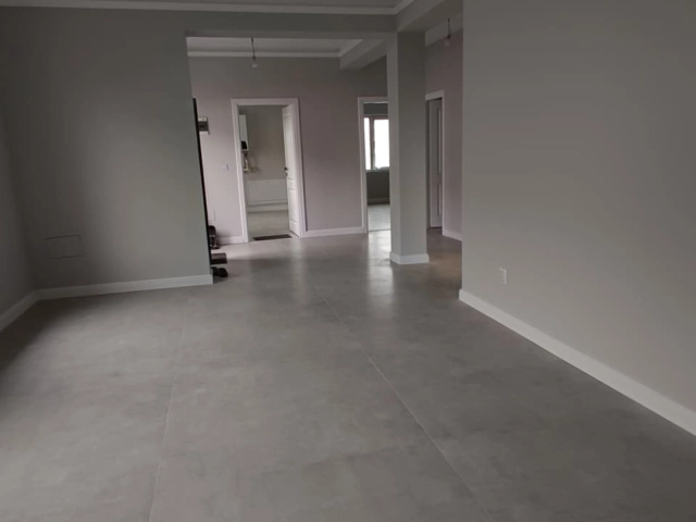 Casa 4 camere - Vorovesti