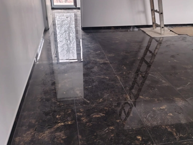 Casa 5 camere - Pacurari