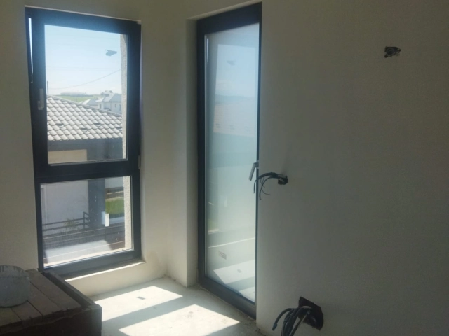 Casa 4 camere - Miroslava