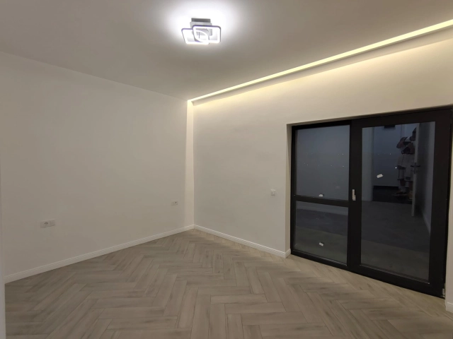 Casa 4 camere - Popas Pacurari