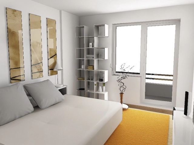 Casa 4 camere - Miroslava