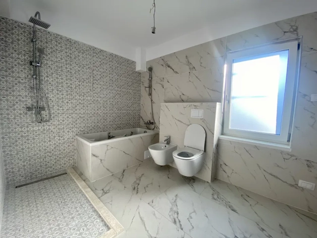 Casa 5 camere - Popas Pacurari