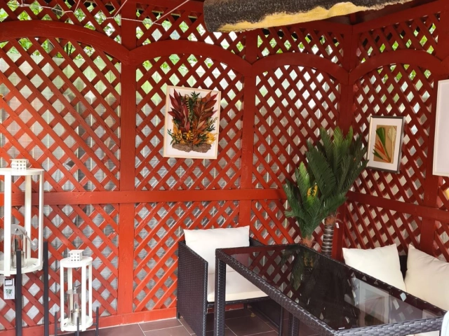 Casa 5 camere - Tatarasi