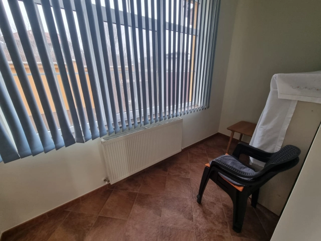 Casa 3 camere - Nicolina