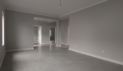 Casa de vanzare, 4 camere,  90mp, Vorovesti,  (Statie Autobus) Iasi 160989