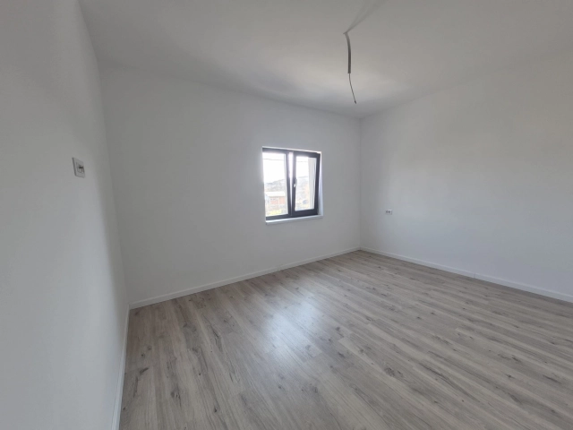 Casa 3 camere - Bucium
