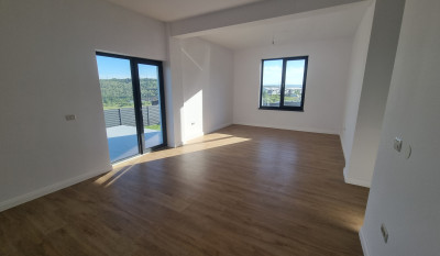 Casa de vanzare, 106mp,  4 camere, Valea Adanca,  (5 Drumuri) Iasi 162515