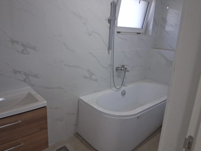 Casa 4 camere - Visani