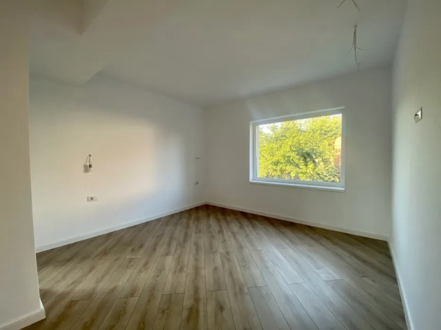 Casa 5 camere - Popas Pacurari