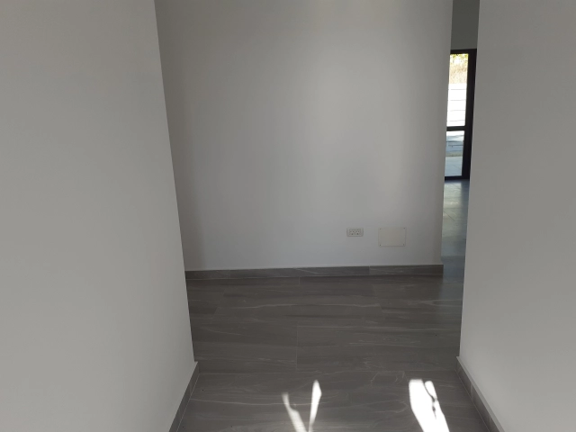 Casa 4 camere - Valea Lupului