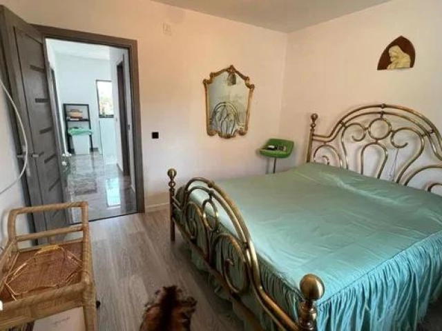 Casa 4 camere - CUG