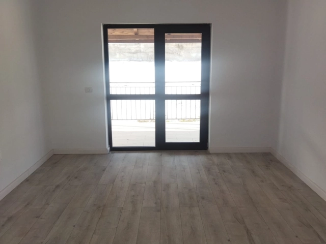 Casa 5 camere - Valea Lupului