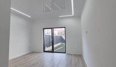 Casa de vanzare, 3 camere,  85mp, Bucium,  (Visani - Casa Isiriuta) Iasi 161991