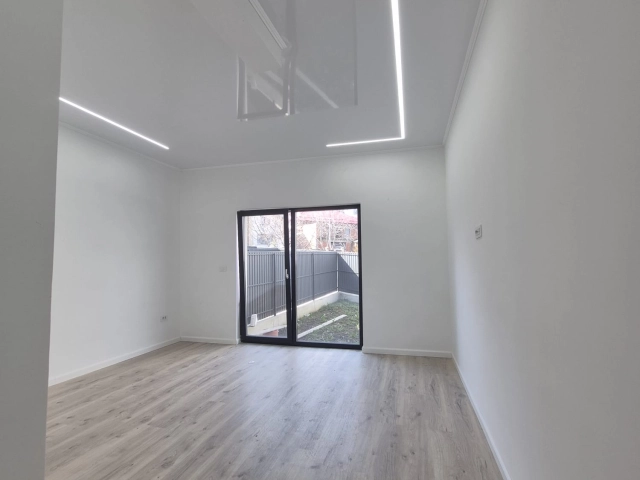 Casa 3 camere - Bucium