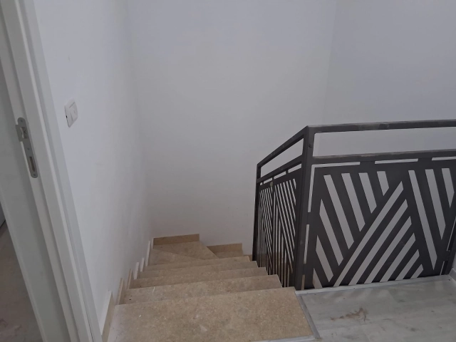 Casa 4 camere - Visani