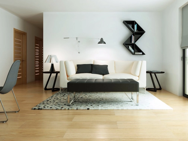 Casa 4 camere - Miroslava