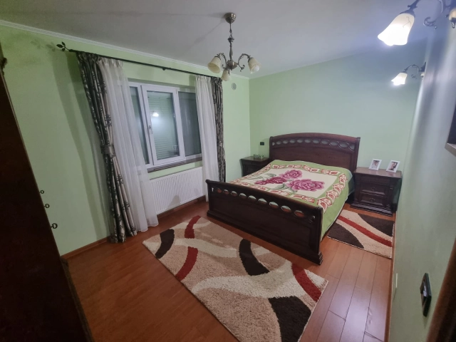 Casa 3 camere - Nicolina