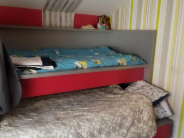 Casa 5 camere - Tatarasi