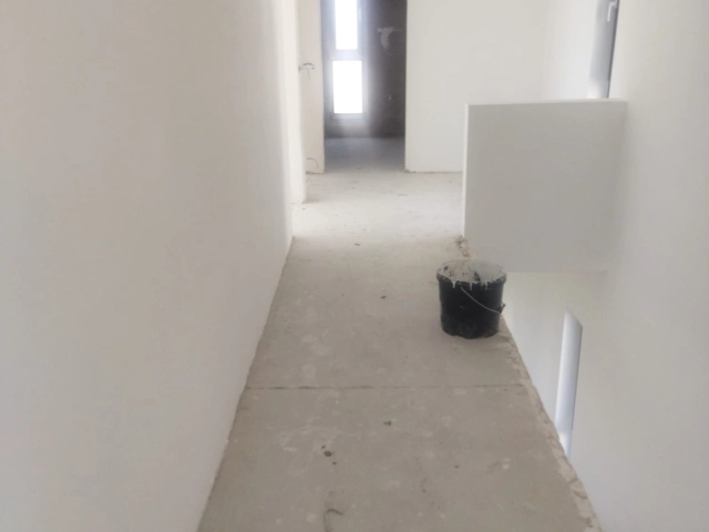 Casa 4 camere - Miroslava