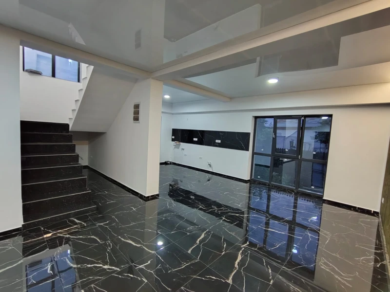 Project Offer Image