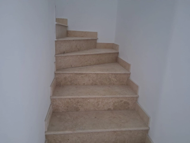 Casa 4 camere - Visani