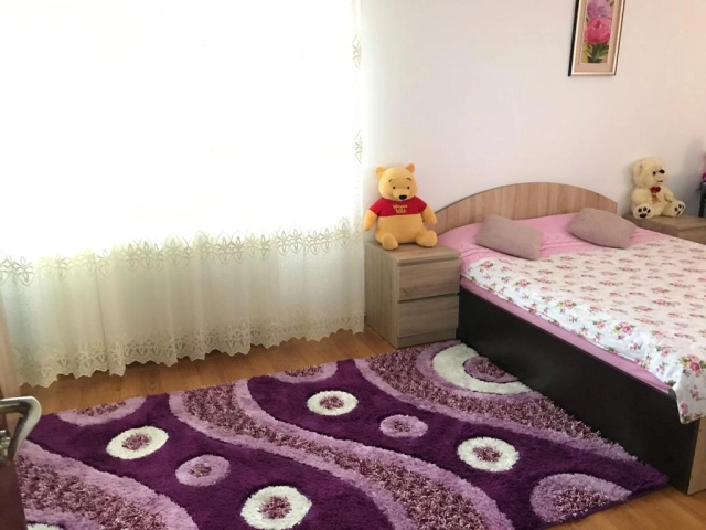Casa 5 camere - Miroslava