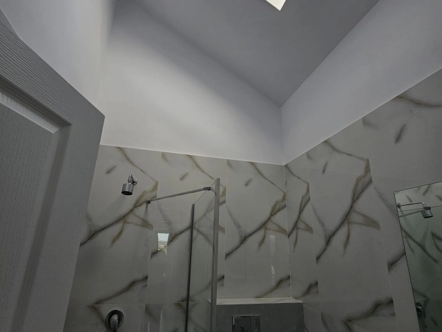 Casa 4 camere - Horpaz