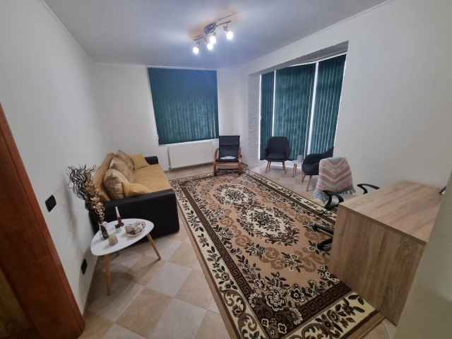 Casa 3 camere - Nicolina