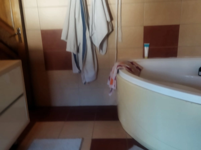 Casa 5 camere - Tatarasi