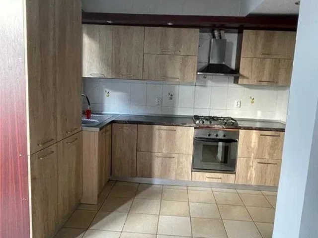 Casa 3 camere - Tatarasi