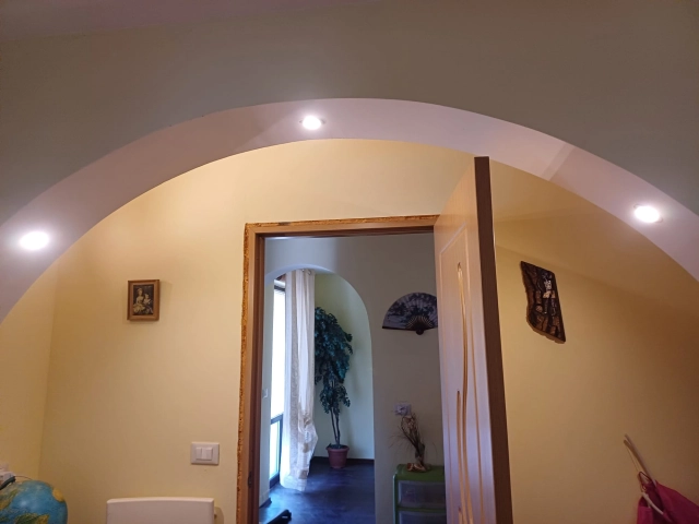 Casa 4 camere - Breazu