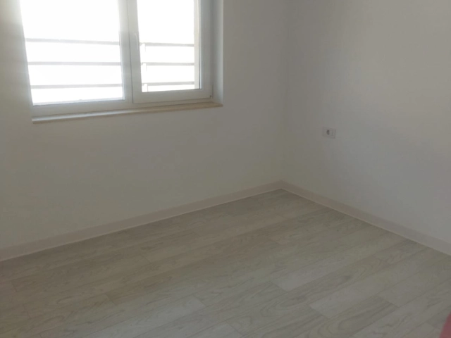 Casa 4 camere - Valea Adanca