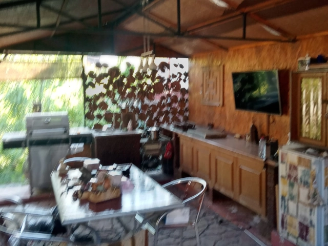 Casa 4 camere - Tatarasi