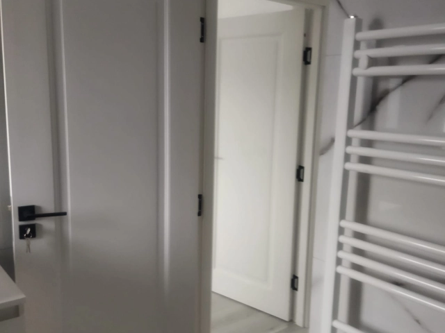 Casa 4 camere - Valea Adanca