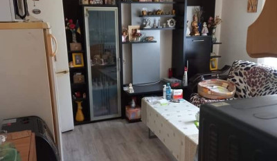 Casa de vanzare, 100mp,  4 camere, Valea Lupului,  (satul vechi  Valea Lupului) Iasi 162038