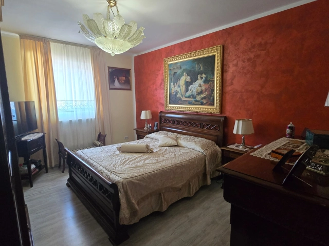 Casa 5 camere - Breazu