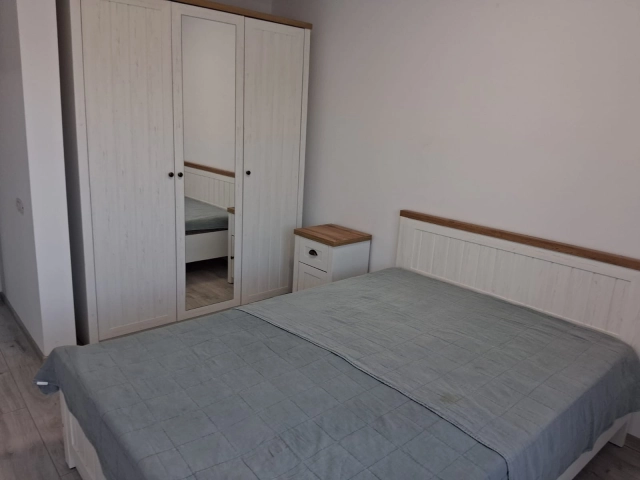 Casa 4 camere - Visani
