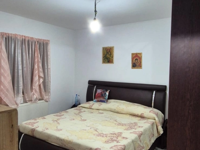 Casa 3 camere - Visani